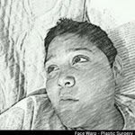 Manuel Ozuna - @manuel_ozunamedina - Instagram