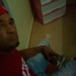 manuel ozuna - @ozuna591 - Instagram