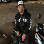 Manuel Ozuna - @ozuna.08.80 - Instagram