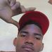 Manuel Ozuna - Facebook
