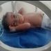 Manuel Ozuna - Facebook