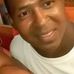 Manuel Ozuna - Facebook