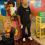 Manuel Ozuna - @manuel_ozuna_1 - Instagram