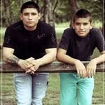 manuel ozuna - @mozuna3333 - Instagram