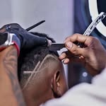 Manuel Ozuna - @manuel_barber_shop01 - Instagram