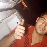 Manuel Ozuna - @manuel.ozuna_diesel - Instagram