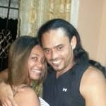 Manuel Ozuna - @manuel.ozuna.14 - Instagram