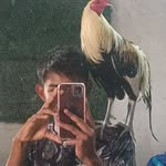 Manuel Ozuna - @jimenaozuna8 - Instagram