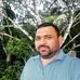 Manuel Ozuna - Facebook