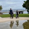 Manuel Ozuna - @manuelozuna44 - TikTok