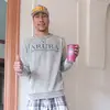 Manuel Ozuna - @manuel.ozuna90 - TikTok