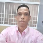 Manuel Ozuna - @manuelozuna86 - Instagram