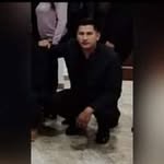 manuel ozuna - @manuel_ozuna15 - Instagram