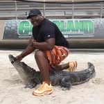 Manuel Ozuna - @mib.ozuna - Instagram