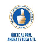 Manuel Ozuna - @manuelozuna91 - Instagram