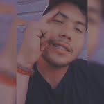 Manuel Ozuna - @manuelozuna50 - Instagram