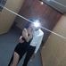 Manuel Ozuna - Facebook