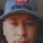 Manuel OZuna - @manuel.ozuna - Instagram