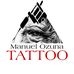 Manuel Ozuna - Facebook