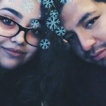 Manuel Ozuna - @manny_gtx - Instagram