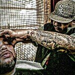 Manuel Ozuna - @toptierbarbering - Instagram