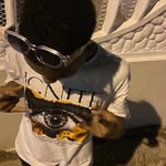Manuel Ozuna - @manuel_gx_ - Instagram