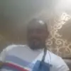 Manuel Ozuna - @manuelozuna34 - TikTok