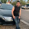 Manuel Ozuna - @manuelozuna37 - TikTok
