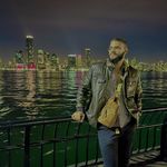Manuel Ozuna - @manuelozuna528 - Instagram