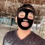 Manuel Ozuna - @ozuna889 - Instagram