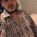 Manuel Ozuna - Facebook