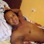 Manuel Ozuna Arroyo - @manuelozunaarroyo - Instagram