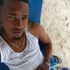 Manuel ozuna - @ozuna______08 - TikTok