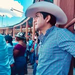 Manuel Ozuna Fonseca - @manuelozunaf - Instagram