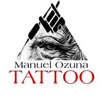 Manuel Ozuna Gonzalez - @manuel_0zuna - Instagram