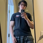 Manuel Ozuna Jr. - @manuel_ozuna - Instagram