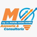 Manuel Ozuna Patiño - @manuelozuna22 - Instagram