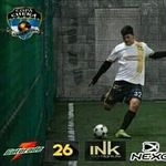 Manuel Ozuna Ruiz Diaz - @manuelozunaruizdiaz - Instagram