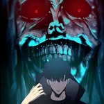Manuel Salvador Ozuna - @manuelozuna122 - Instagram