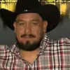 Manuel ozuna - @manuelozuna85 - TikTok