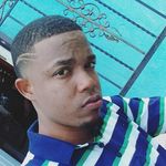 manuel..ozuna - @manuel_ozuna.30 - Instagram