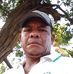 Pedro Manuel Ozuna Medrano - Facebook