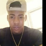 Victor Manuel Ozuna Matos - @ozunamatos - Instagram