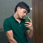 𝐌𝐚𝐧𝐮𝐞𝐥 𝐏𝐚𝐛𝐥𝐨 🔱 - @manuelpabloo - Instagram