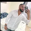 Enma Pablo🚘🚘auto - @enmanuelpablo - TikTok