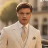 J-Emanuel Pablo - @emanuelpablo32 - TikTok