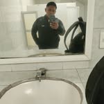 Jose Manuel Pablo Escobar - @manuel.pablo.948 - Instagram