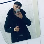 Manu _El _Pablo.44 - @manu_el_pablo - Instagram