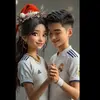 Manuel Guarcas Pablo - @manuelguarcaspablo - TikTok