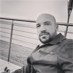manuel - @manuel.pablo - Instagram